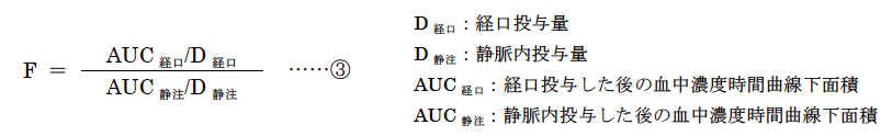 解説画像
